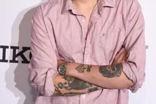 Michael Kovac/Getty Images