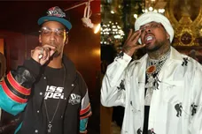 Johnny Nunez & Jacopo Raule/Getty Images