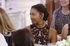 Olivier Douliery-Pool/Getty Images