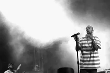 Kevin Winter/Getty Images