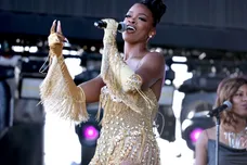 Amy Sussman/Getty Images for Coachella