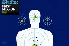 5th Amendment & Entertainment One