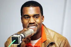 Kevin Winter/Getty Images