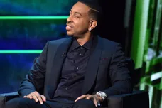 Kevin Winter/Getty Images