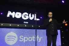 Jamie McCarthy/Getty Images