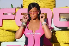 Joe Scarnici/Getty Images