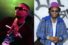 Jerritt Clark/Getty Images, Pascal Le Segretain/Getty Images