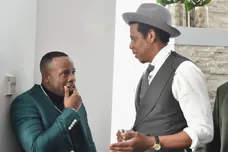 Kevin Mazur/Getty Images for Roc Nation