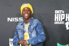 Carmen Mandato/Getty Images)