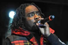 Michael Kovac/Getty Images