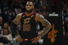 Gregory Shamus/Getty Images