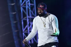 Steven Ferdman/Getty Images