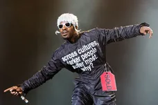 Josh Brasted/FilmMagic/Getty Images