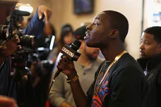 Neilson Barnard/Getty Images