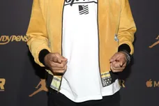 Jerrit Clark/ gettyimages