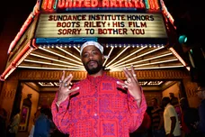 Frazer Harrison/Getty Images