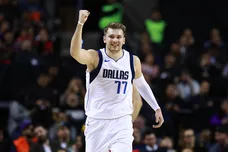 Hector Vivas/Getty Images