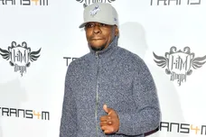 Allen Berezovsky/Getty Images