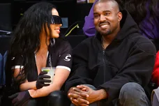 Ronald Martinez / Getty Images