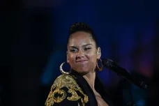 (Photo by Daniel Leal - WPA Pool/Getty Images)