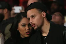 Ezra Shaw/Getty Images