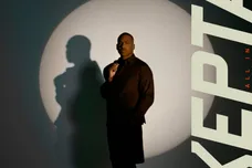 2021 Boy Better Know