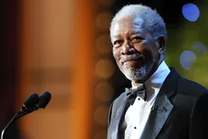 Frazer Harrison / Staff / Getty Images