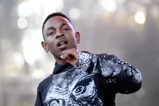 Ilya S. Savenok/Getty Images