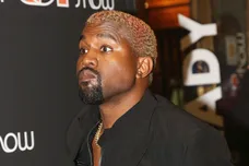 Bruce Glikas/Bruce Glikas/FilmMagic/Getty Images