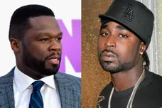 Roy Rochlin/Getty Images, Scott Gries/Getty Images