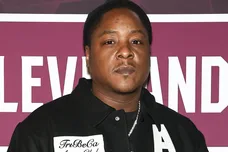 Arturo Holmes/Getty Images