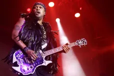 Mark MetCalfe/ gettyimages