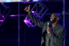 VCG/VCG via Getty Images