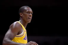 Harry How/Getty Images