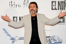 Juan Naharro Gimenez/Getty Images