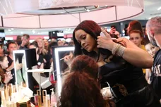 Vittorio Zunino Celotto/Getty Images