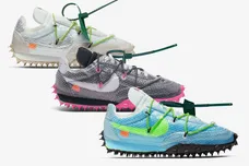 Image Via SneakerNews