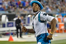 Grant Halverson/Getty Images