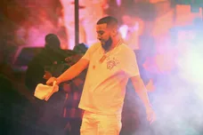 Bryan Steffy/Getty Images