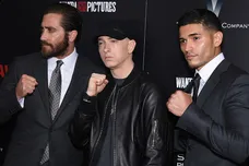 Dimitrios Kambouris/Getty Images