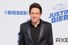 Mark Davis/Getty Images