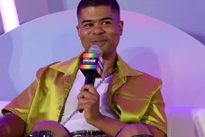 Andrew Toth / Stringer / Getty Images