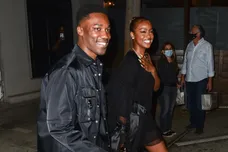 JOCE/Bauer-Griffin/Getty Images