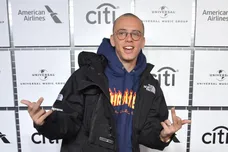 Lester Cohen/Getty Images for Universal Music Group