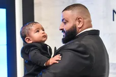 Mike Coppola/Getty Images