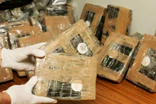 Mark Renders/Getty Images