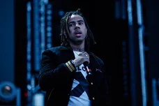 Josh Brasted / Getty Images