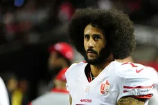 Scott Cunningham/Getty Images