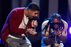 Photo by Kevin Winter/Getty Image