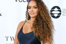 JC Olivera / Contributor / Getty Images